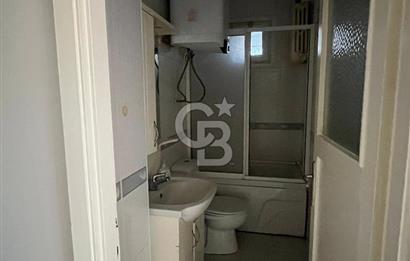 ACIBADEM ZEAMET SOKAKTA SATILIK YATIRIMA UYGUN 3+1 DAİRE