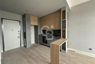 ANKARA YENİMAHALLE VELÜX ANKARA 'DA KİRALIK 1+1 BÜRO - OFİS