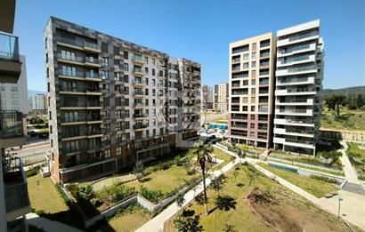 SURYAPİ 3+1 131M2 SATILIK DAİRE ARA KAT (BÜYÜK 3+1)