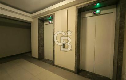 SURYAPİ 3+1 131M2 SATILIK DAİRE ARA KAT (BÜYÜK 3+1)