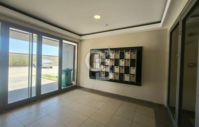 SURYAPİ 3+1 131M2 SATILIK DAİRE ARA KAT (BÜYÜK 3+1)