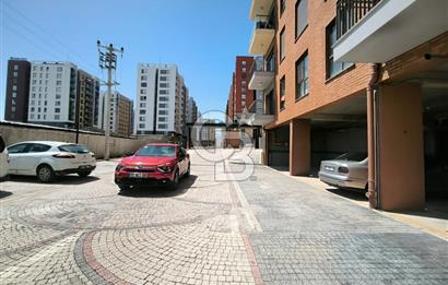 SURYAPİ 3+1 131M2 SATILIK DAİRE ARA KAT (BÜYÜK 3+1)