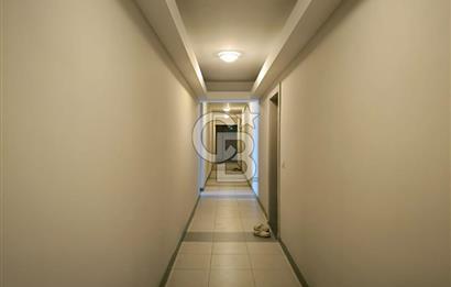 SURYAPİ 3+1 131M2 SATILIK DAİRE ARA KAT (BÜYÜK 3+1)