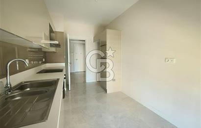 SURYAPİ 3+1 131M2 SATILIK DAİRE ARA KAT (BÜYÜK 3+1)