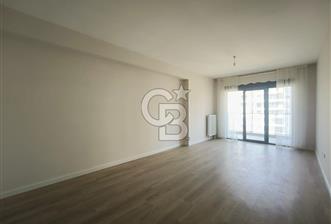 SURYAPİ 3+1 131M2 SATILIK DAİRE ARA KAT (BÜYÜK 3+1)