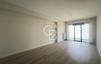 SURYAPİ 3+1 131M2 SATILIK DAİRE ARA KAT (BÜYÜK 3+1)