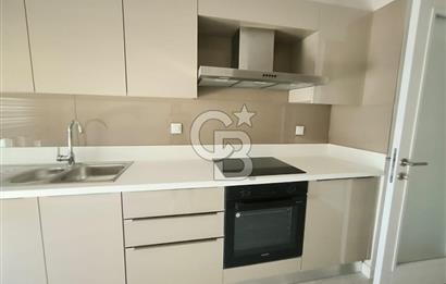 SURYAPİ 3+1 131M2 SATILIK DAİRE ARA KAT (BÜYÜK 3+1)