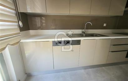 SURYAPİ 3+1 131M2 SATILIK DAİRE ARA KAT (BÜYÜK 3+1)