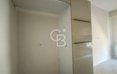 SURYAPİ 3+1 131M2 SATILIK DAİRE ARA KAT (BÜYÜK 3+1)