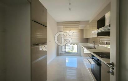 SURYAPİ 3+1 131M2 SATILIK DAİRE ARA KAT (BÜYÜK 3+1)