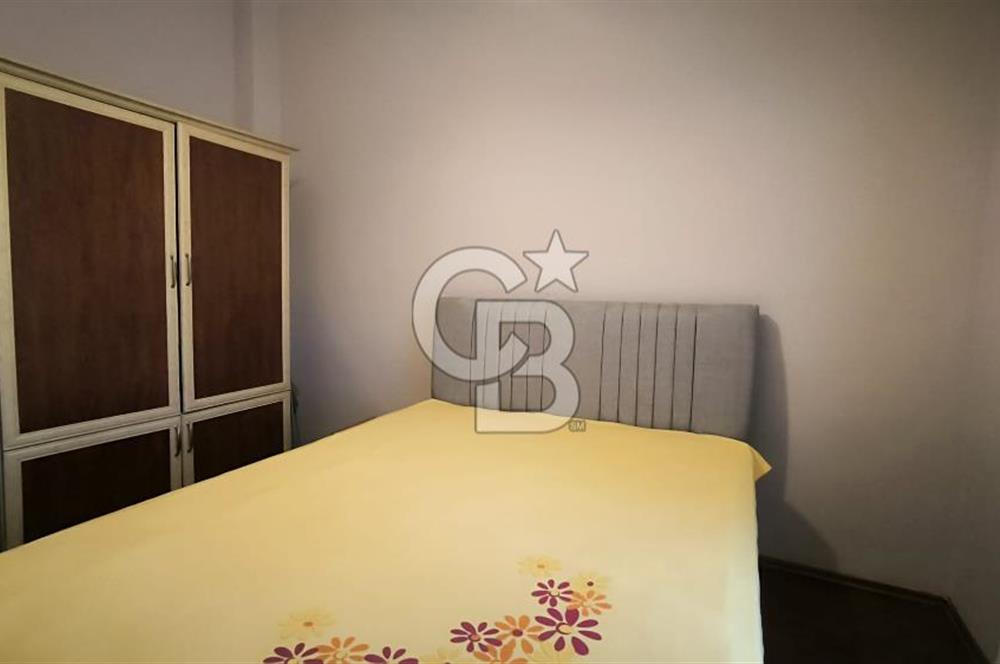 KORKUTELİ BAYATBADEMLERİ SATILIK MÜSTAKİL BAHÇELİ VİLLA 400 M2