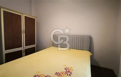 KORKUTELİ BAYATBADEMLERİ SATILIK MÜSTAKİL BAHÇELİ VİLLA 400 M2