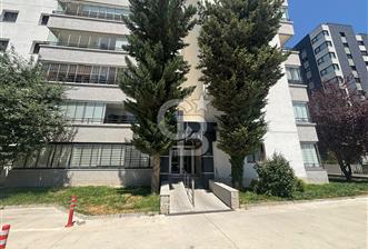 KONUTKENT AYMA KONUTLARI SİTESİNDE FULL YAPILI 4+1 SATILIK DAİRE