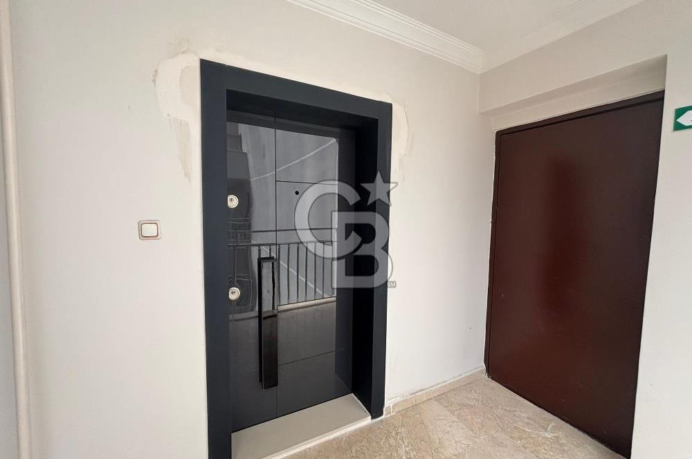 KONUTKENT AYMA KONUTLARI SİTESİNDE FULL YAPILI 4+1 SATILIK DAİRE