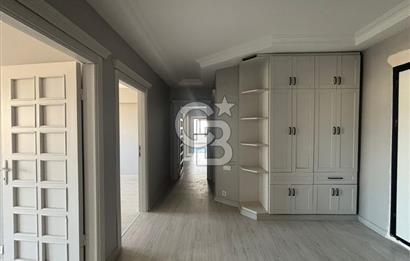 KONUTKENT AYMA KONUTLARI SİTESİNDE FULL YAPILI 4+1 SATILIK DAİRE