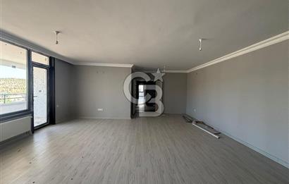 KONUTKENT AYMA KONUTLARI SİTESİNDE FULL YAPILI 4+1 SATILIK DAİRE