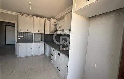 KONUTKENT AYMA KONUTLARI SİTESİNDE FULL YAPILI 4+1 SATILIK DAİRE