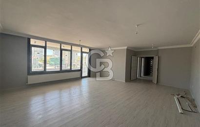 KONUTKENT AYMA KONUTLARI SİTESİNDE FULL YAPILI 4+1 SATILIK DAİRE
