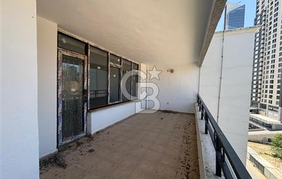 KONUTKENT AYMA KONUTLARI SİTESİNDE FULL YAPILI 4+1 SATILIK DAİRE