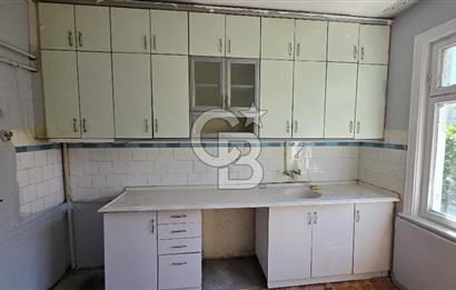 CB'DEN ZAFER'DE YATIRIMA UYGUN SATILIK DAİRE!!!