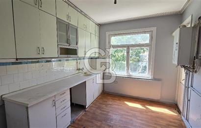 CB'DEN ZAFER'DE YATIRIMA UYGUN SATILIK DAİRE!!!