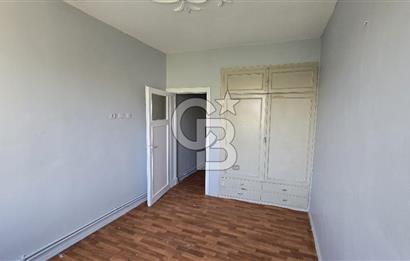 CB'DEN ZAFER'DE YATIRIMA UYGUN SATILIK DAİRE!!!