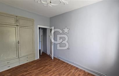 CB'DEN ZAFER'DE YATIRIMA UYGUN SATILIK DAİRE!!!