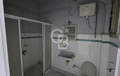 CB'DEN ZAFER'DE YATIRIMA UYGUN SATILIK DAİRE!!!