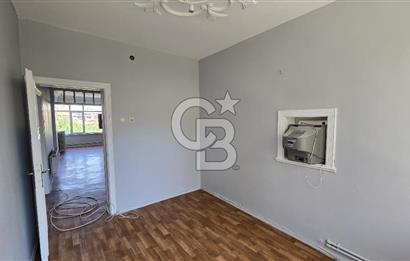 CB'DEN ZAFER'DE YATIRIMA UYGUN SATILIK DAİRE!!!