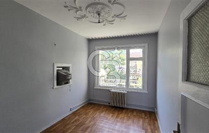CB'DEN ZAFER'DE YATIRIMA UYGUN SATILIK DAİRE!!!