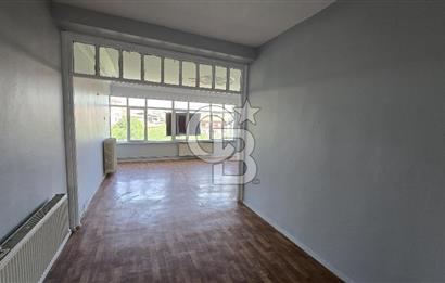 CB'DEN ZAFER'DE YATIRIMA UYGUN SATILIK DAİRE!!!