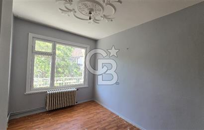 CB'DEN ZAFER'DE YATIRIMA UYGUN SATILIK DAİRE!!!