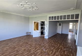 CB'DEN ZAFER'DE YATIRIMA UYGUN SATILIK DAİRE!!!