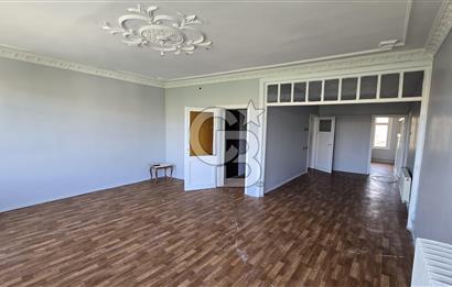CB'DEN ZAFER'DE YATIRIMA UYGUN SATILIK DAİRE!!!