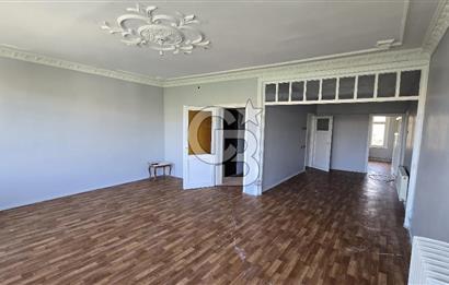 CB'DEN ZAFER'DE YATIRIMA UYGUN SATILIK DAİRE!!!
