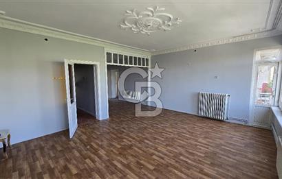 CB'DEN ZAFER'DE YATIRIMA UYGUN SATILIK DAİRE!!!