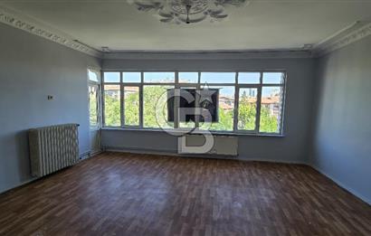 CB'DEN ZAFER'DE YATIRIMA UYGUN SATILIK DAİRE!!!
