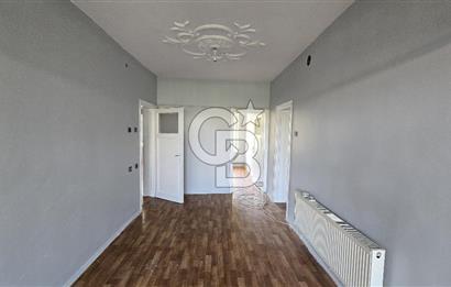 CB'DEN ZAFER'DE YATIRIMA UYGUN SATILIK DAİRE!!!