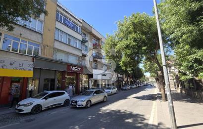 CB'DEN ZAFER'DE YATIRIMA UYGUN SATILIK DAİRE!!!