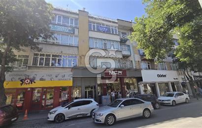 CB'DEN ZAFER'DE YATIRIMA UYGUN SATILIK DAİRE!!!