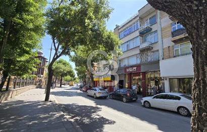 CB'DEN ZAFER'DE YATIRIMA UYGUN SATILIK DAİRE!!!