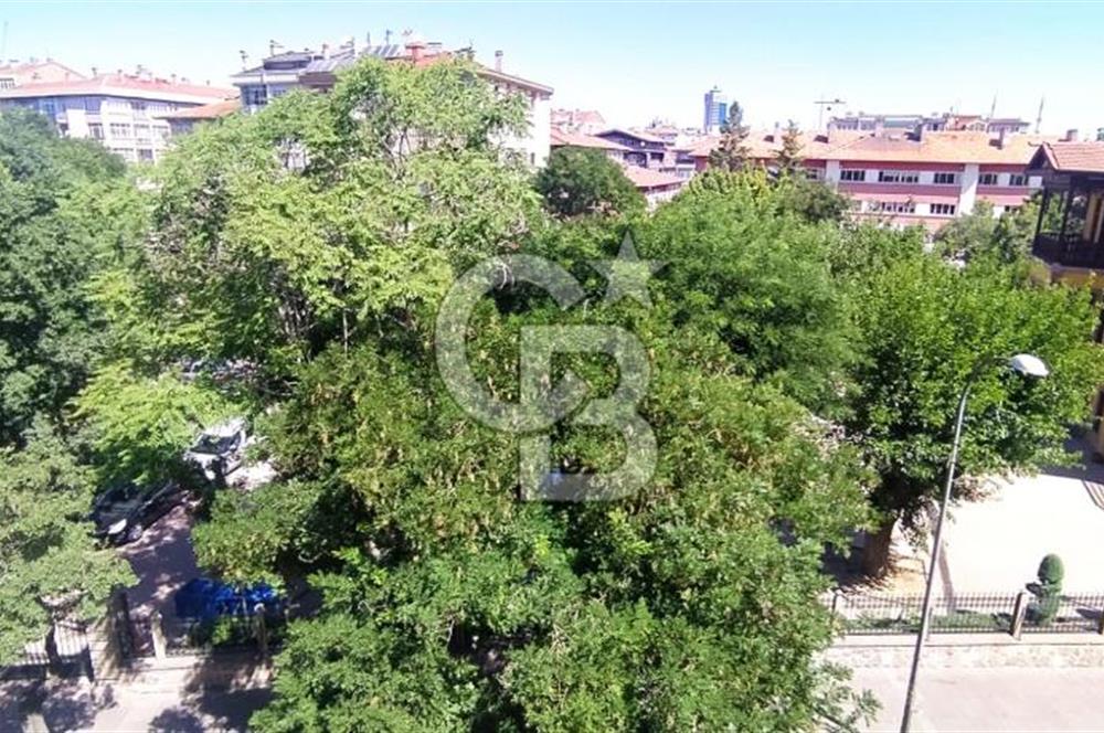 CB'DEN ZAFER'DE YATIRIMA UYGUN SATILIK DAİRE!!!
