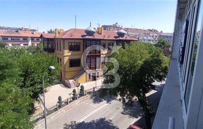 CB'DEN ZAFER'DE YATIRIMA UYGUN SATILIK DAİRE!!!