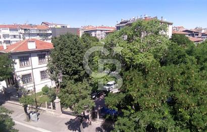 CB'DEN ZAFER'DE YATIRIMA UYGUN SATILIK DAİRE!!!