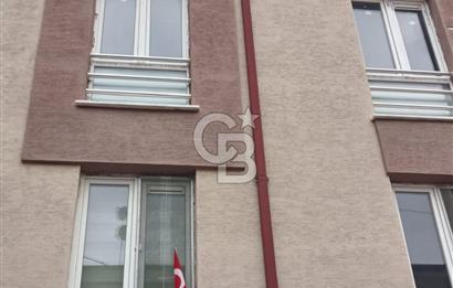 CB CITY' DEN ŞİRİNTEPE MAHALLESİNDE KİRALIK 1+1 EŞYALI APART
