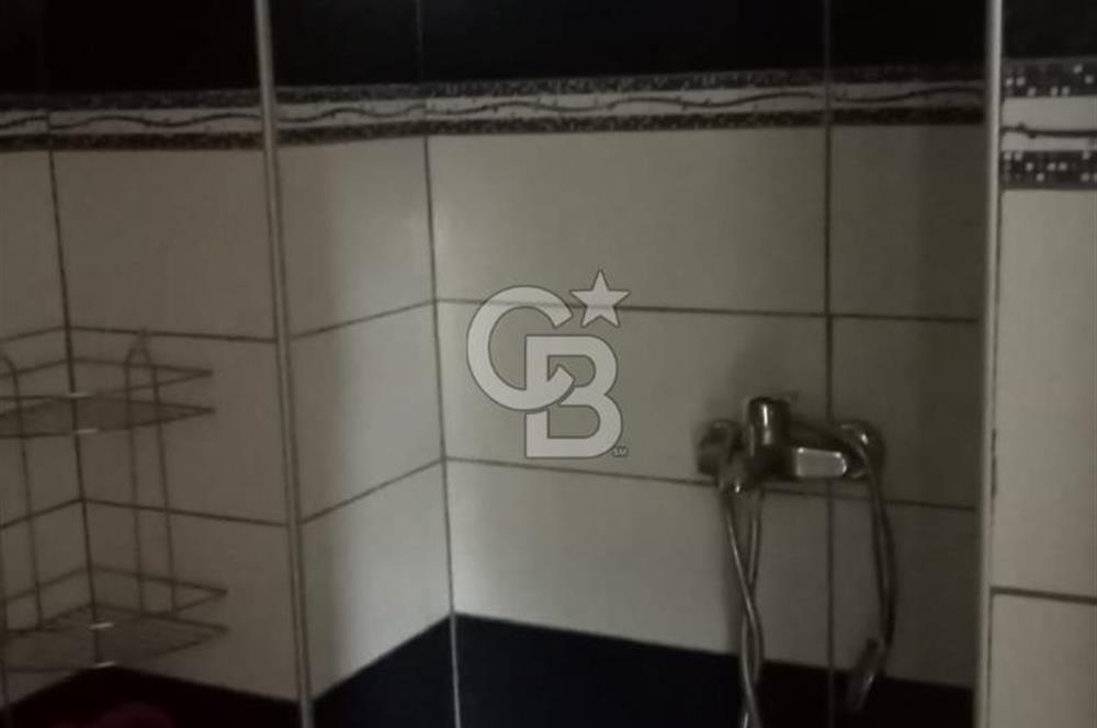 CB CITY' DEN ŞİRİNTEPE MAHALLESİNDE KİRALIK 1+1 EŞYALI APART