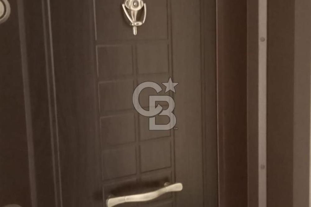 CB CITY' DEN ŞİRİNTEPE MAHALLESİNDE KİRALIK 1+1 EŞYALI APART