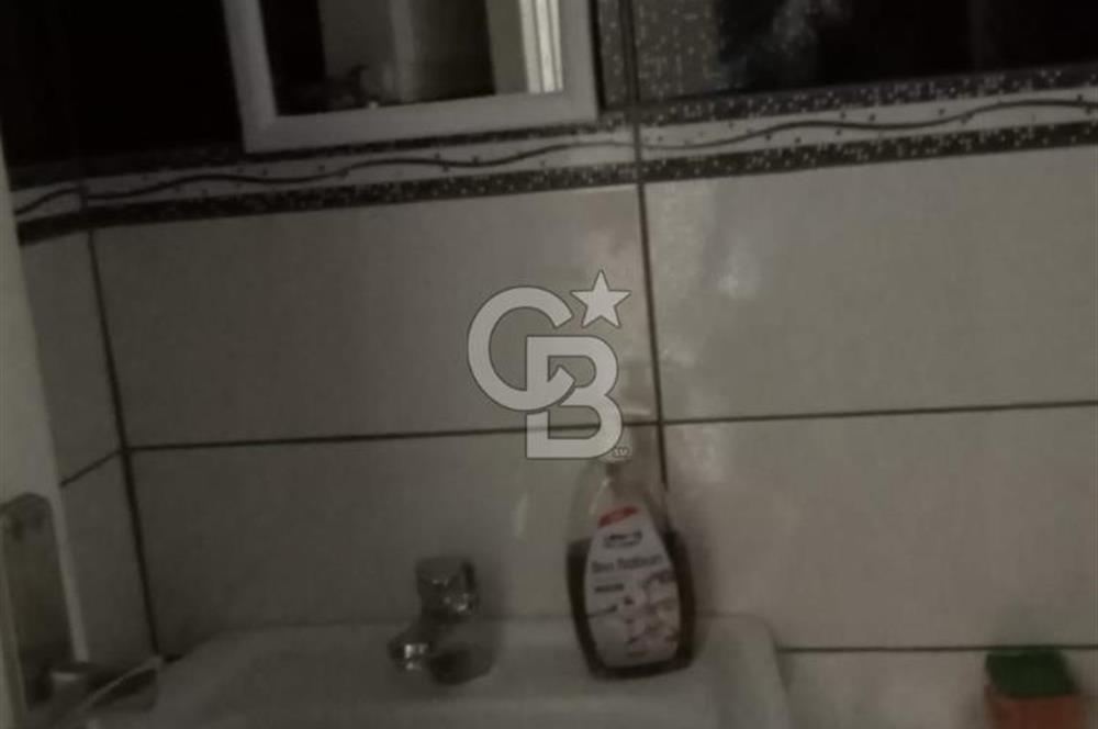 CB CITY' DEN ŞİRİNTEPE MAHALLESİNDE KİRALIK 1+1 EŞYALI APART
