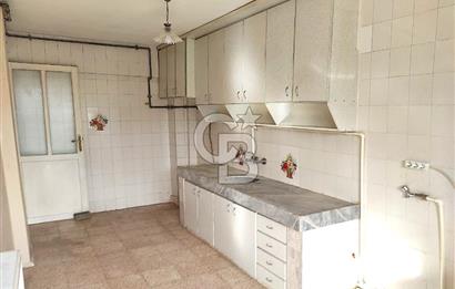 Bornova inönü mahallesi şehit şanlı lisesi yakını 3+1 kiralık daire 