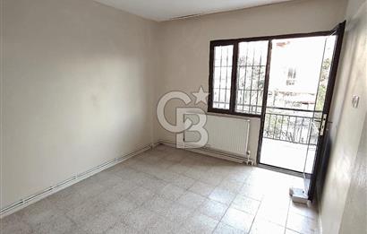 Bornova inönü mahallesi şehit şanlı lisesi yakını 3+1 kiralık daire 